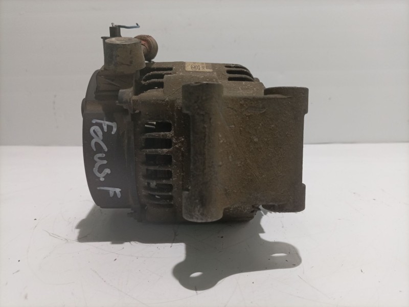 Recambio de alternador para ford focus berlina (cak) trend referencia OEM IAM 63321679 63321679 98AB10300GJ