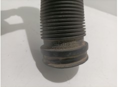 Recambio de tubo admision para opel combo (corsa c) familiar referencia OEM IAM FT0023935 460014939  2