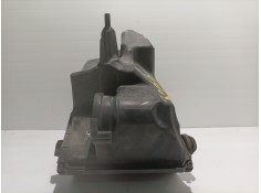 Recambio de caja filtro de aire para renault kangoo 1.5 dci diesel referencia OEM IAM 8200788196 H8200808194 4609085915 2