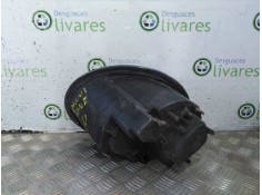 Recambio de faro derecho para  referencia OEM IAM    2