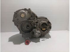 Recambio de faro izquierdo para mercedes clase c (w203) berlina 220 cdi (203.006) referencia OEM IAM 0301166271 A2038201161  2