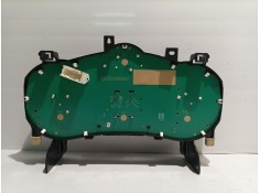 Recambio de cuadro instrumentos para peugeot 207 referencia OEM IAM A2C53065547 6103JL 6103 JL 2