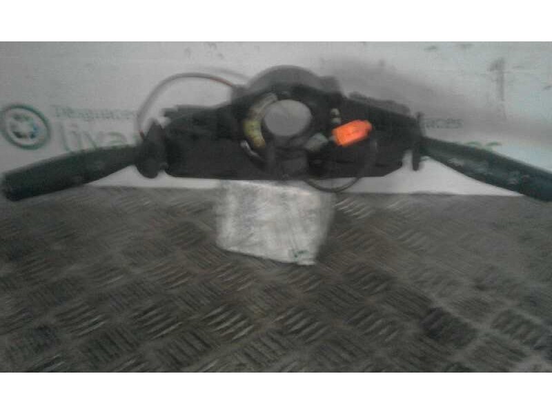 Recambio de no identificado para mg rover serie 400 (rt) 420 sdi (4-ptas.)   |   12.96 - 12.99 | 1996 - 1999 | 105 cv / 77 kw re