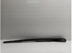 Recambio de brazo limpia trasero para peugeot 207 referencia OEM IAM 6429AR   2