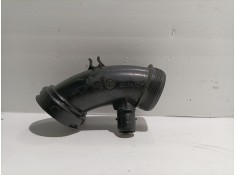 Recambio de tuberia para peugeot 207 referencia OEM IAM 9684362180   2