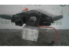 Recambio de no identificado para mg rover serie 400 (rt) 420 sdi (4-ptas.)   |   12.96 - 12.99 | 1996 - 1999 | 105 cv / 77 kw re 2