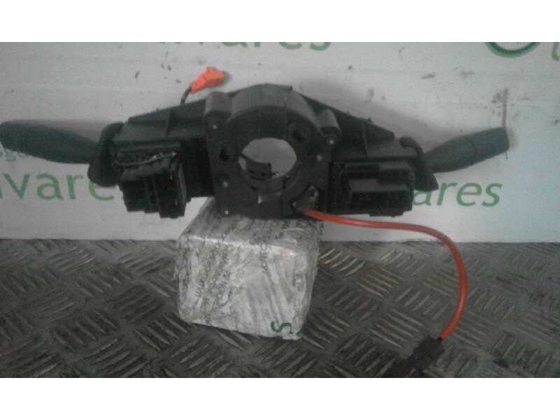 Recambio de no identificado para mg rover serie 400 (rt) 420 sdi (4-ptas.)   |   12.96 - 12.99 | 1996 - 1999 | 105 cv / 77 kw re