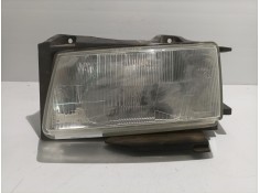 Recambio de faro izquierdo para fiat scudo (222) 2.0 jtd cat referencia OEM IAM 36170748  