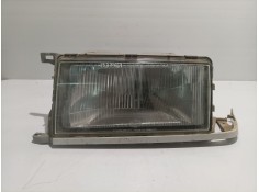 Recambio de faro izquierdo para volvo 940 940 2.0 16v gle referencia OEM IAM 135277900LI  