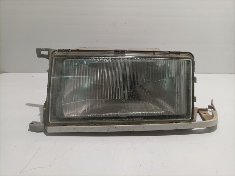 Recambio de faro izquierdo para volvo 940 940 2.0 16v gle referencia OEM IAM 135277900LI   Recambio de faro izquierdo para volvo 940 940 2.0 16v gle referencia OEM IAM 135277900LI