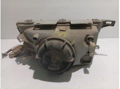 Recambio de faro izquierdo para volvo 940 940 2.0 16v gle referencia OEM IAM 135277900LI   2
