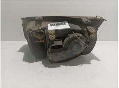 Recambio de faro derecho para volkswagen bora berlina (1j2) conceptline referencia OEM IAM 1J5941018BE   2