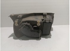 Recambio de faro izquierdo para volkswagen bora berlina (1j2) conceptline referencia OEM IAM 1J5941017BE   2