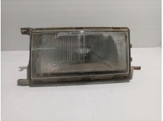 Recambio de faro izquierdo para volvo serie 940 berlina/familiar 2.4 turbodiesel referencia OEM IAM 135279  