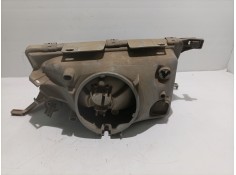Recambio de faro izquierdo para volvo serie 940 berlina/familiar 2.4 turbodiesel referencia OEM IAM 135279   2