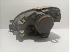 Recambio de faro derecho para citroen xsara berlina referencia OEM IAM 40840509 40840509 40840748 2