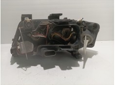 Recambio de faro derecho para audi a6 berlina (4b2) 2.5 tdi quattro referencia OEM IAM 02873083   2