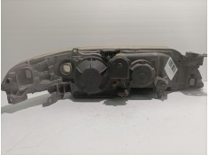 Recambio de faro izquierdo para renault laguna ii (bg0) privilege referencia OEM IAM 7701474502 89025702 89028569 2