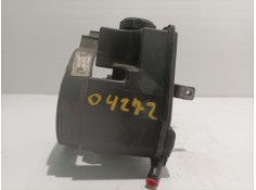 Recambio de bomba direccion para citroen xsara berlina 1.4i magic referencia OEM IAM 9661807080 31185W 026210222 2