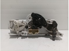 Recambio de mando calefaccion / aire acondicionado para renault kangoo 1.5 dci diesel referencia OEM IAM 5F2140100 1055174  2