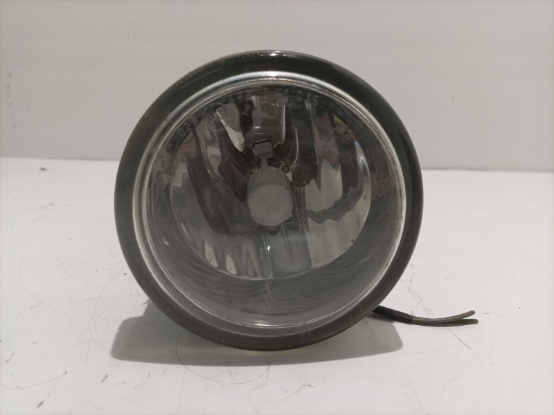 Recambio de faro antiniebla derecho para citroen c3 1.4 referencia OEM IAM 9648947780 304933 