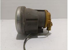 Recambio de faro antiniebla derecho para citroen c3 1.4 referencia OEM IAM 9648947780 304933  2