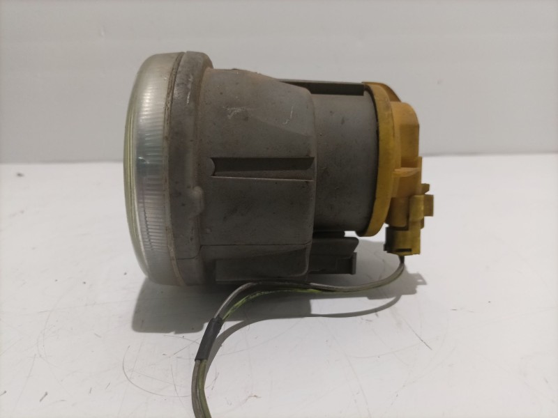Recambio de faro antiniebla derecho para citroen c3 1.4 referencia OEM IAM 9648947780 304933 