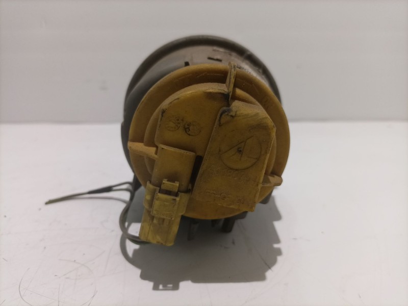 Recambio de faro antiniebla derecho para citroen c3 1.4 referencia OEM IAM 9648947780 304933 