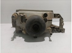 Recambio de faro derecho para mercedes 33 berlina referencia OEM IAM    2