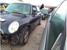 mini one del año 2022 2