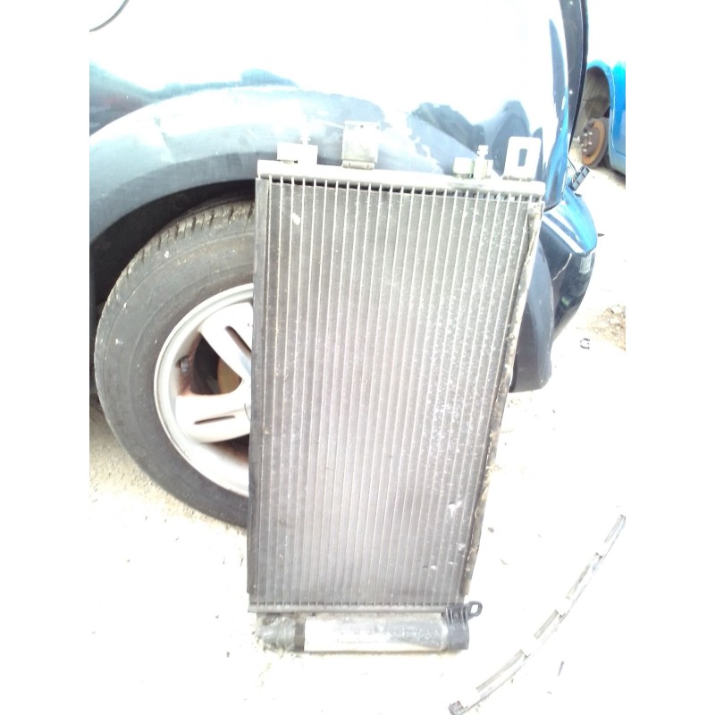 mini one del año 2022