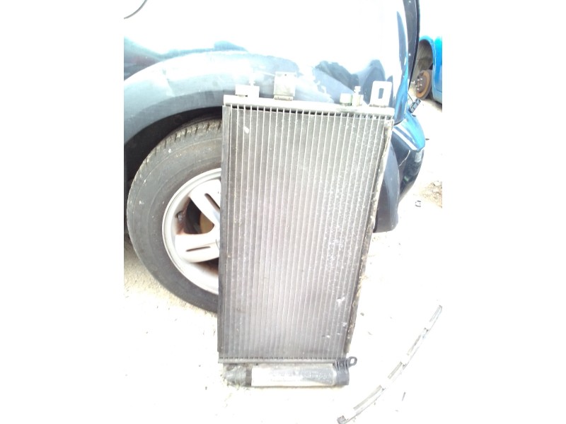 mini one del año 2022