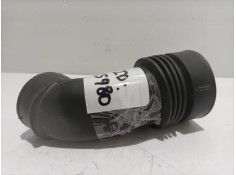 Recambio de tubo admision para peugeot 207 referencia OEM IAM 41856B  
