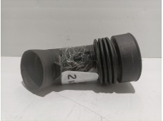 Recambio de tubo admision para peugeot 207 referencia OEM IAM 41856B   2