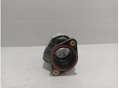 Recambio de tubo admision para peugeot 207 referencia OEM IAM 9687261180   2