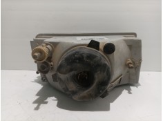 Recambio de faro izquierdo para fiat croma (182) referencia OEM IAM 60945080   2