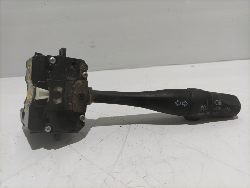 Recambio de mando luces para nissan micra (k11) referencia OEM IAM 36828a24b9  