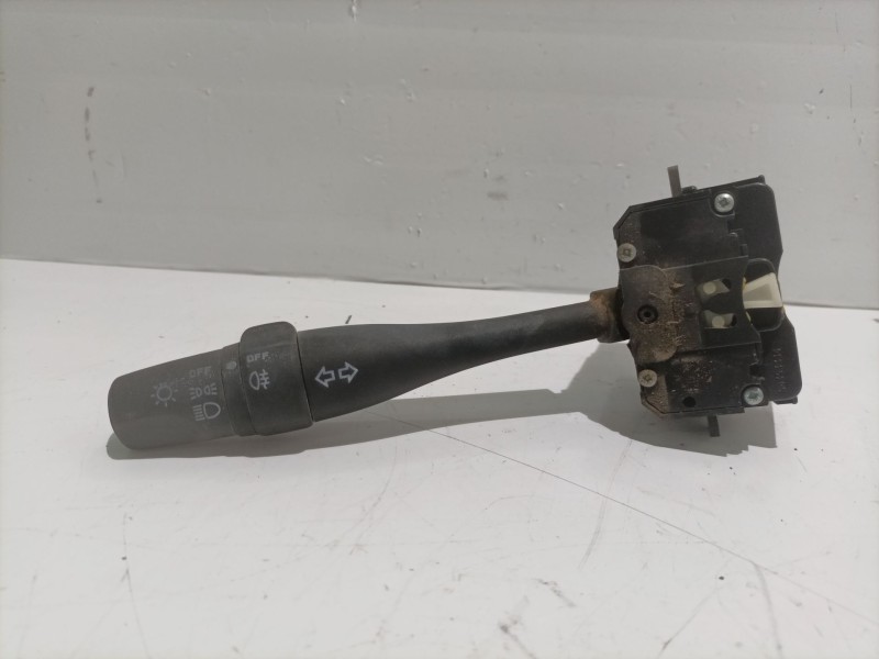 Recambio de mando luces para nissan micra (k11) referencia OEM IAM 36828a24b9  