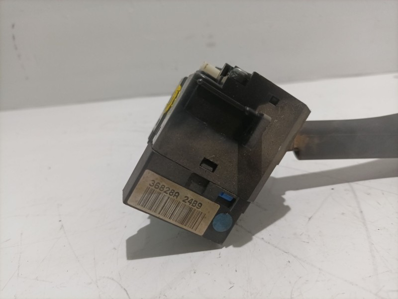 Recambio de mando luces para nissan micra (k11) referencia OEM IAM 36828a24b9  