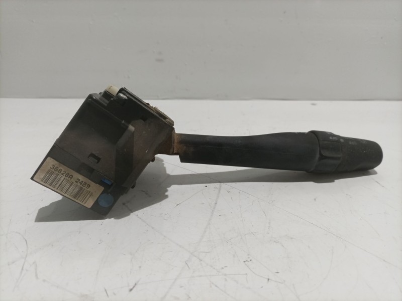 Recambio de mando luces para nissan micra (k11) referencia OEM IAM 36828a24b9  