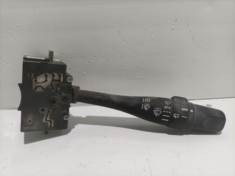 Recambio de mando limpia para nissan micra (k11) referencia OEM IAM 36928B 24B9 