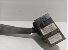 Recambio de mando limpia para nissan micra (k11) referencia OEM IAM 36928B 24B9  2