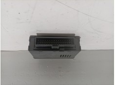 Recambio de modulo electronico para ford focus berlina (cak) 1.6 16v cat referencia OEM IAM 98AG14K150AF 97134  2