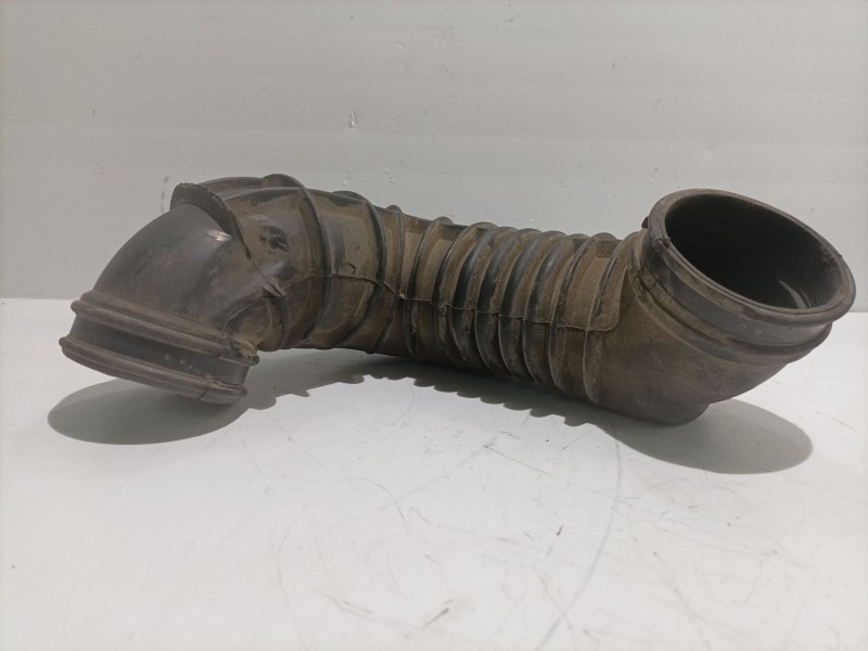 Recambio de tubo admision para ford focus berlina (cak) ambiente referencia OEM IAM 98AB9R504AD  