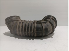 Recambio de tubo admision para ford focus berlina (cak) ambiente referencia OEM IAM 98AB9R504AD   2