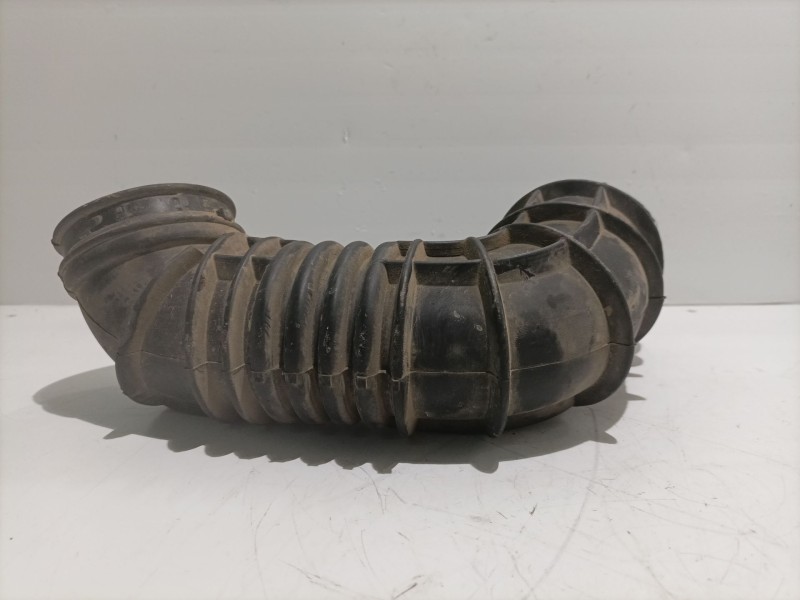 Recambio de tubo admision para ford focus berlina (cak) ambiente referencia OEM IAM 98AB9R504AD  