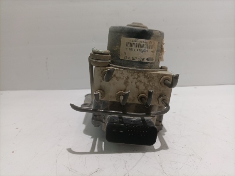 Recambio de abs para ford focus berlina (cak) 1.6 16v cat referencia OEM IAM 98ag2m110ca  