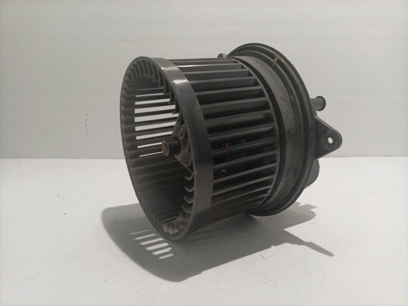Recambio de ventilador calefaccion para ford focus berlina (cak) ambiente referencia OEM IAM XS4H18456  
