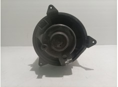 Recambio de ventilador calefaccion para ford focus berlina (cak) ambiente referencia OEM IAM XS4H18456   2