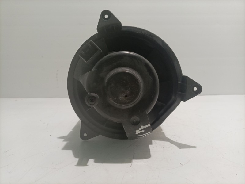 Recambio de ventilador calefaccion para ford focus berlina (cak) ambiente referencia OEM IAM XS4H18456  